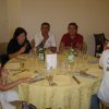 Erice_2009 (61)